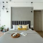 Tropical Fusion By Limehouse Design Studio - Sheet5