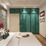 Tropical Fusion By Limehouse Design Studio - Sheet8