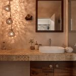 Tropical Fusion By Limehouse Design Studio - Sheet9