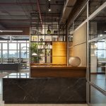 A91 Partners By Studio PKA - Sheet1