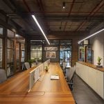 A91 Partners By Studio PKA - Sheet12