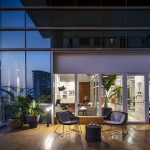 A91 Partners By Studio PKA - Sheet4
