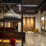 A91 Partners By Studio PKA - Sheet5