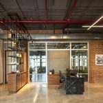 A91 Partners By Studio PKA - Sheet7