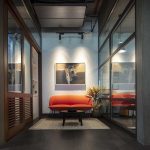 A91 Partners By Studio PKA - Sheet9