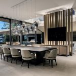 Lake Huron By SAOTA - Sheet10