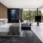 Lake Huron By SAOTA - Sheet12