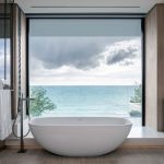 Lake Huron By SAOTA - Sheet13