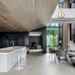 Lake Huron By SAOTA - Sheet7