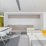 Headquarter Office of ViaBTC By ONEXN Architects - Sheet10