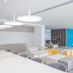 Headquarter Office of ViaBTC By ONEXN Architects - Sheet4
