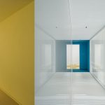 Headquarter Office of ViaBTC By ONEXN Architects - Sheet5
