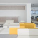 Headquarter Office of ViaBTC By ONEXN Architects - Sheet7