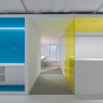 Headquarter Office of ViaBTC By ONEXN Architects - Sheet8