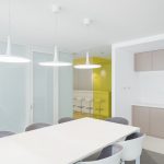 Headquarter Office of ViaBTC By ONEXN Architects - Sheet9