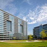 Park Hoog Oostduin By cepezed - Sheet10