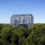 Park Hoog Oostduin By cepezed - Sheet2