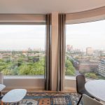 Park Hoog Oostduin By cepezed - Sheet5