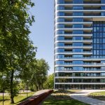 Park Hoog Oostduin By cepezed - Sheet6