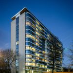 Park Hoog Oostduin By cepezed - Sheet8