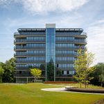 Park Hoog Oostduin By cepezed - Sheet9