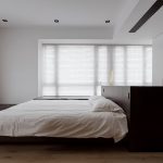 Explorative Home By Spring Design Office - Sheet1