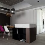 Explorative Home By Spring Design Office - Sheet2