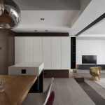 Explorative Home By Spring Design Office - Sheet5
