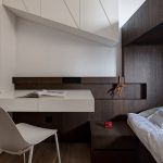 Explorative Home By Spring Design Office - Sheet6