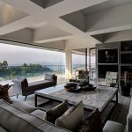 Harnessing Natural Light In A Contemporary Beauty Photographed By Studio BluOra - Sheet1