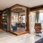 That Apartment By Studio PKA - Sheet1