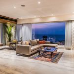 That Apartment By Studio PKA - Sheet10