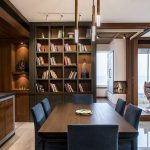 That Apartment By Studio PKA - Sheet2