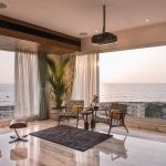That Apartment By Studio PKA - Sheet3