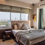 That Apartment By Studio PKA - Sheet4