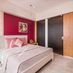 That Apartment By Studio PKA - Sheet5