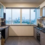 That Apartment By Studio PKA - Sheet6