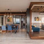 That Apartment By Studio PKA - Sheet7