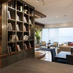 That Apartment By Studio PKA - Sheet8