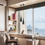 That Apartment By Studio PKA - Sheet9