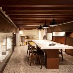 Tianu - The Revival Project By Studio PKA - Sheet1