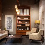 Tianu - The Revival Project By Studio PKA - Sheet2