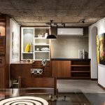 Tianu - The Revival Project By Studio PKA - Sheet3