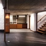 Tianu - The Revival Project By Studio PKA - Sheet5