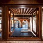 Tianu - The Revival Project By Studio PKA - Sheet6