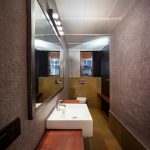 Tianu - The Revival Project By Studio PKA - Sheet7