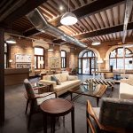 Tianu - The Revival Project By Studio PKA - Sheet8