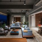 Awakening by the pool By The Crossboundaries - Sheet2