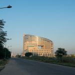 Cyberwalk By Design Forum International - Sheet5