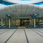 Gulf Adiba By Design Forum International - Sheet1